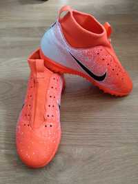 Turfy nike mercurial superfly