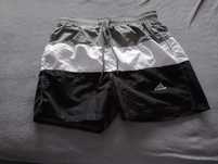 Spodenki męskie Adidas