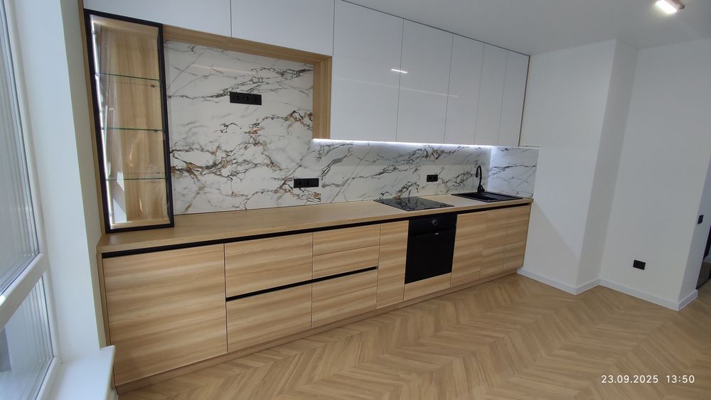 Квартира Благо Юван