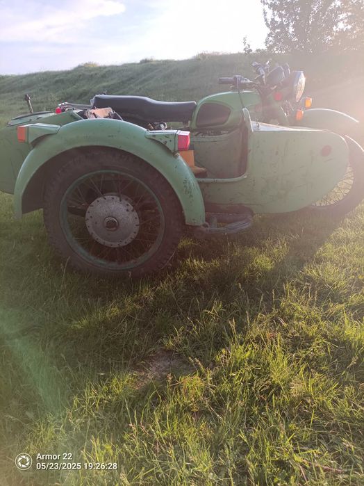 МТ днепр 10 ідеал