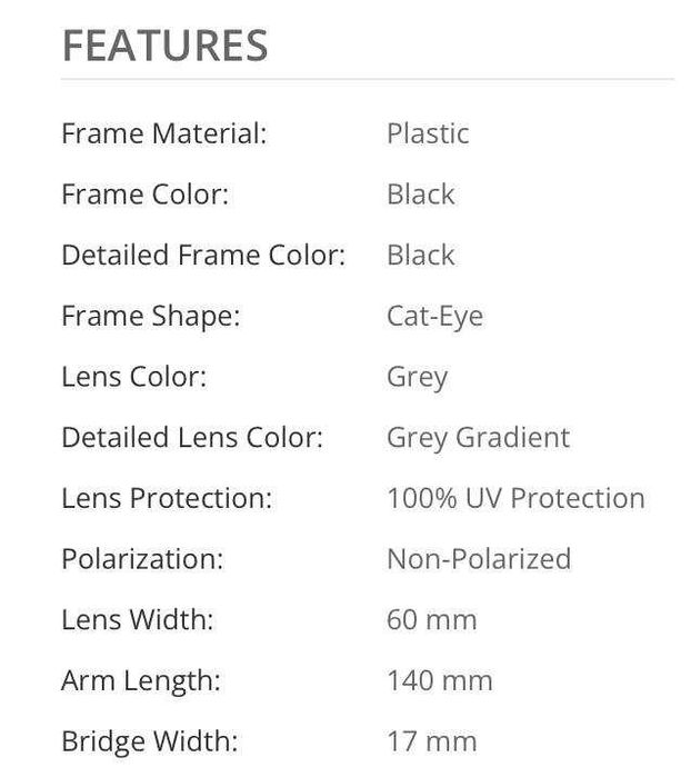 Окуляри сонцезахисні CALVIN KLEIN жіночі 100% UV захист Оригінал, нові