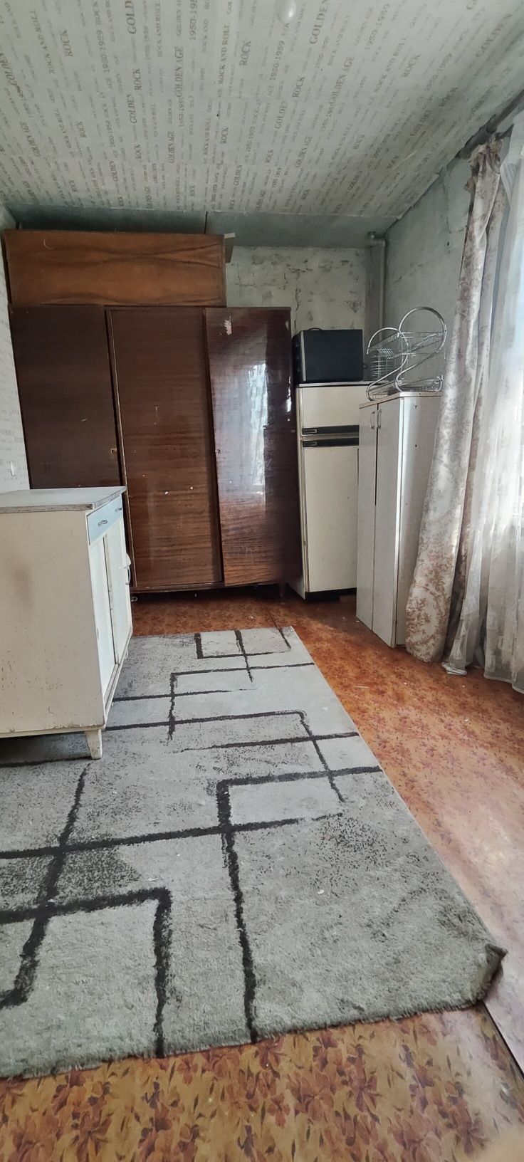 Сдам 2к квартиру на Кирова
