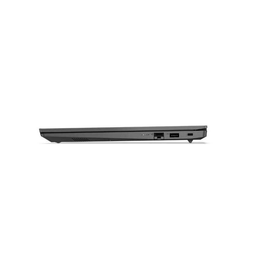 Lenovo V15 G2 ALC 15,6" R3 5300U 8GB RAM 256GB SSD Win11 Czarny / RATY