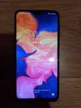 Samsung a10(105),самсунг