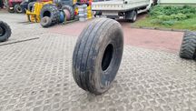 21.0/80-20 Alliance 90% bez napraw Ascenizacja Beczkowóz Joskin