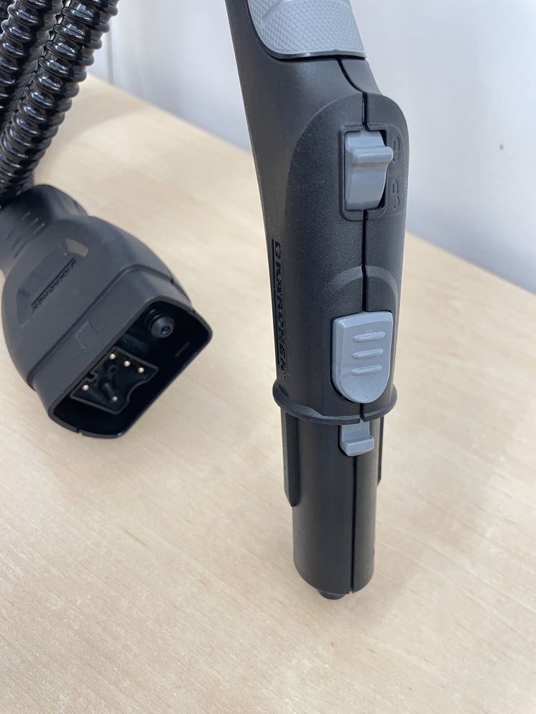 Wąż do Parownicy karcher sg 4/4 sc 5 premium sc4 Myjka parowa