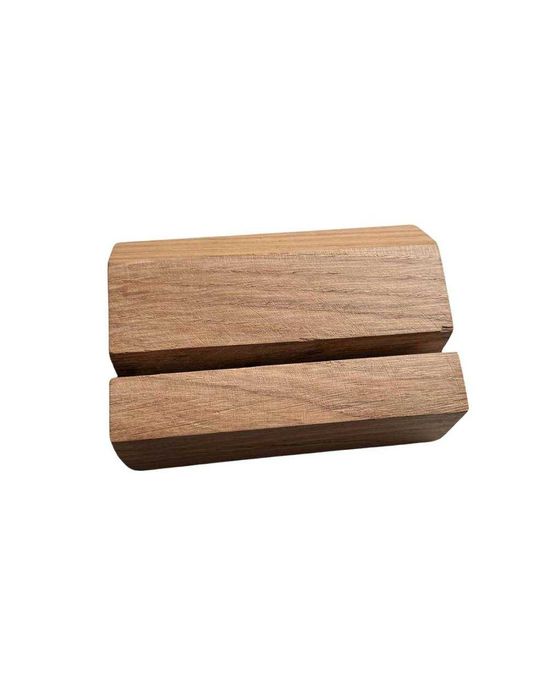 Календар настільний на 2026 рік - "Квітковий календар"