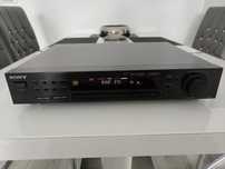 Sony Tuner S590ES