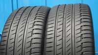 275/45 R20 Markowe opony letnie Continental ! Rok 2022