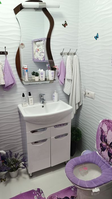 Оренда будинку з басейном на Роші