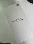 Telefon XIAOMI 14 z smartwatchem