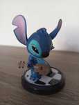Lilo i Stich figurka