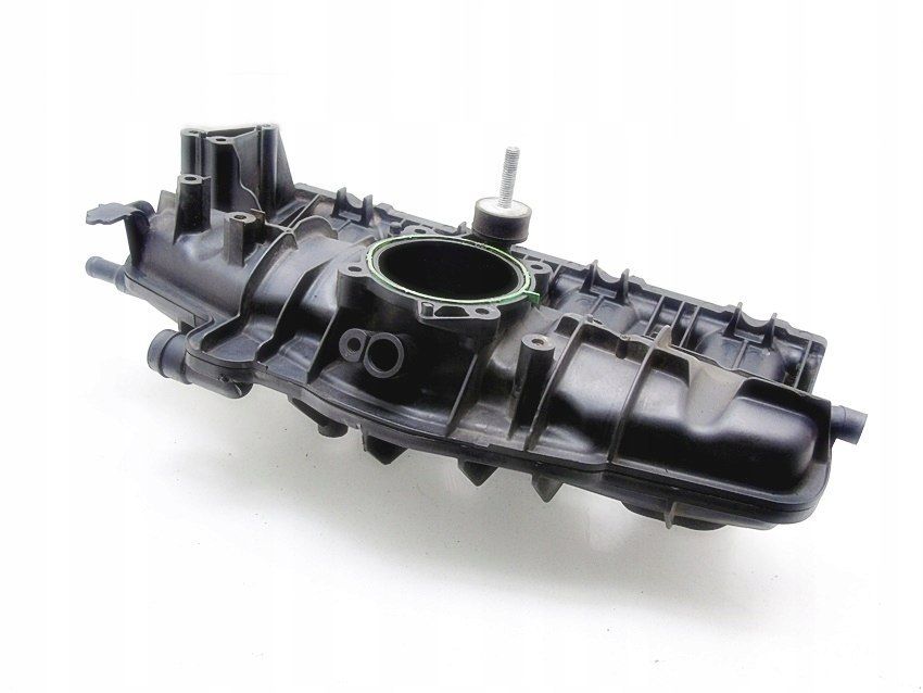 Kolektor Ssący 2.0 Tfsi Golf V Leon Tt A3 Passat