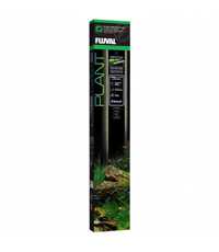 Fluval Led Plant 91-122cm 45W MASSON