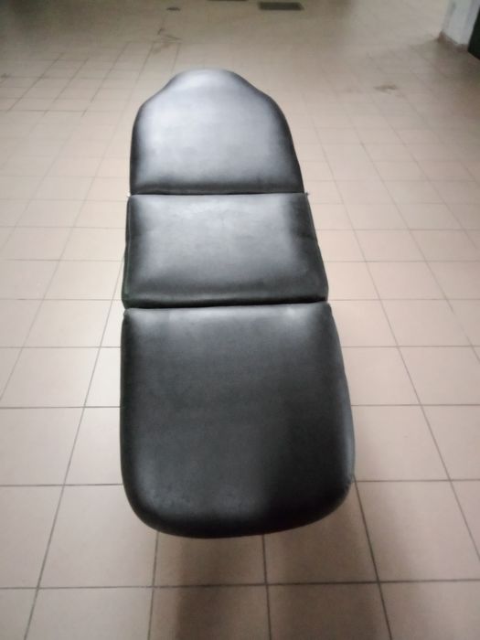 Marquesa Usada varios fins