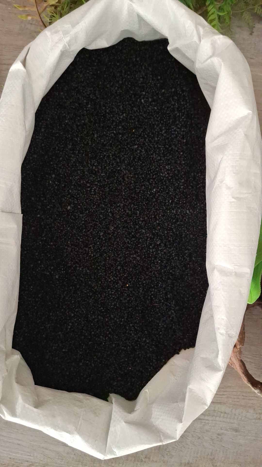 Aquário 120cm e armário com equipamentos