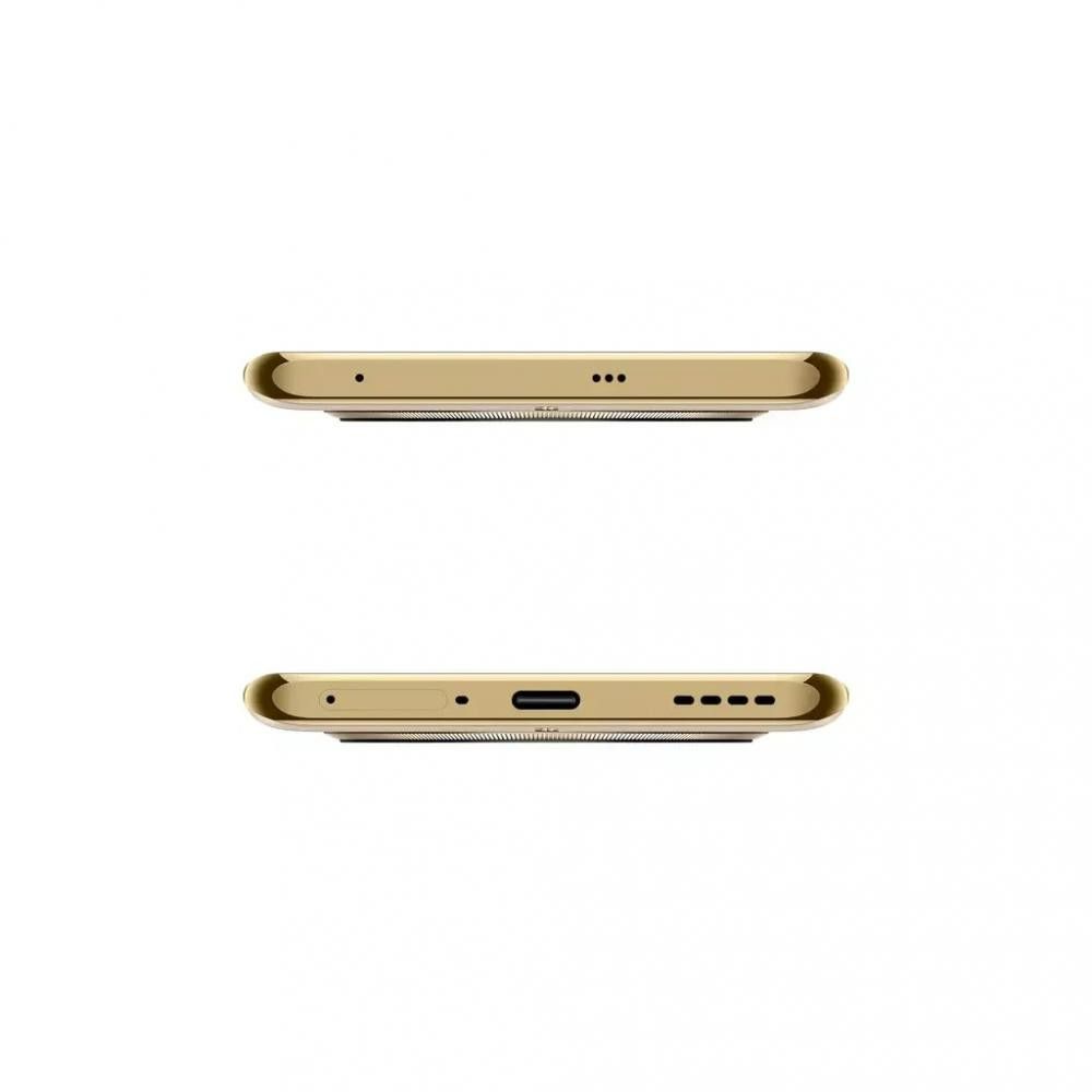 Realme 12 Pro  - нові склад гарантія