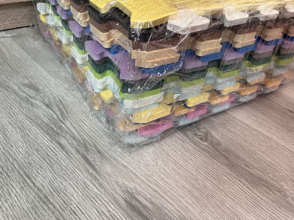 Łóżeczko dziecięce 60x120