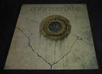 Disco LP Vinil Whitesnake 1987