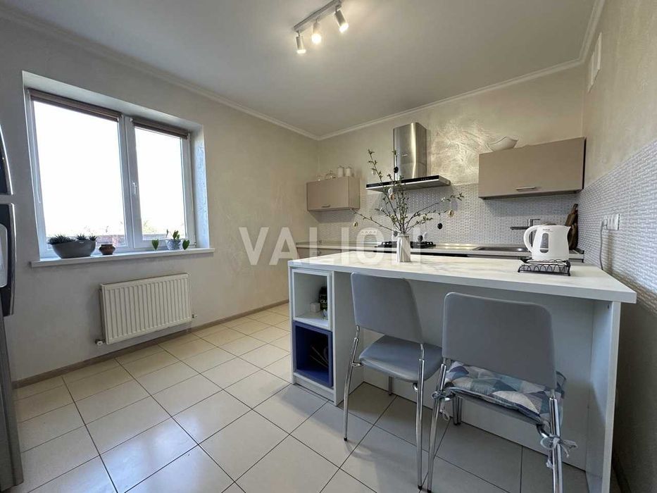 Без% Продаж 2-поверхового будинку з ремонтом м. Васильків Київська обл