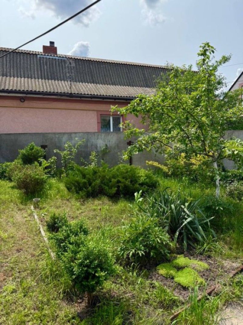 Продається будинок, 556206