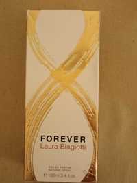 Laura Biagiotti - Forever EDP 100 ml