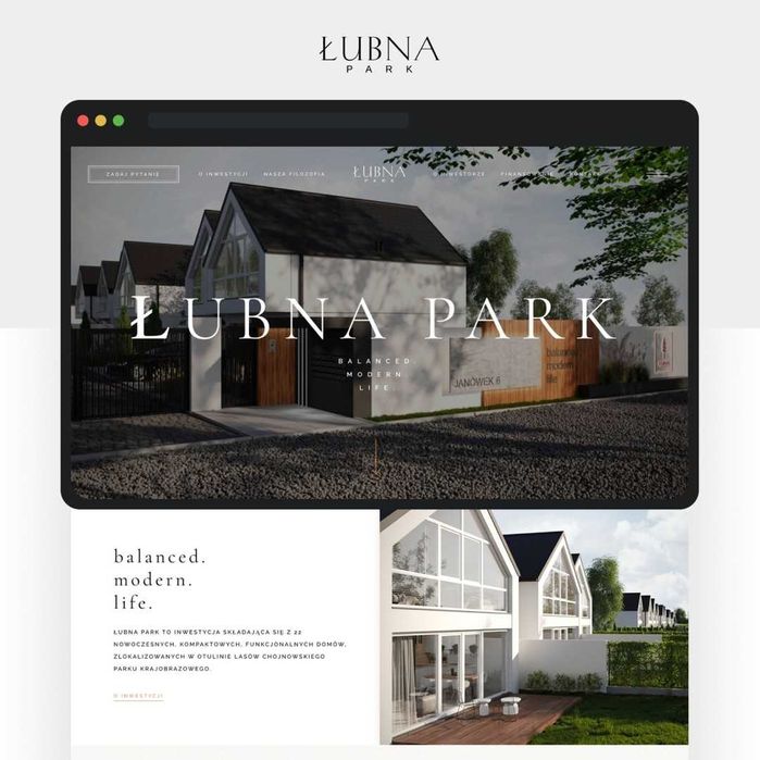 Nowoczesne strony WWW | Sklepy internetowe | WordPress | Szybka wycena