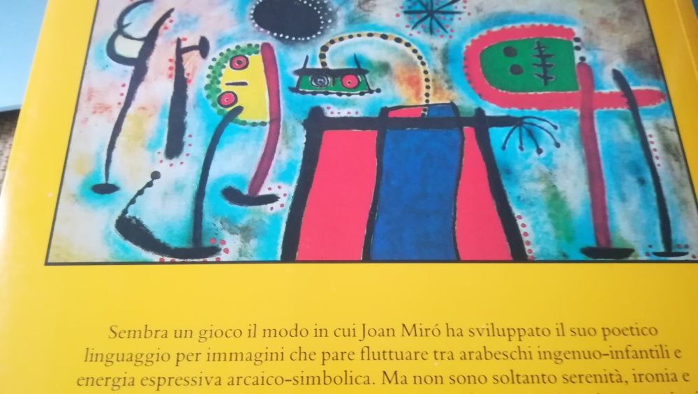 Miró ediç. Taschen