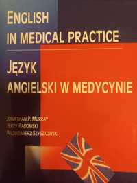 English in medical practice