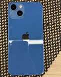 Продам iPhone 13 на 128