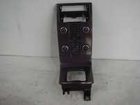 Consola Painel Instrumentos Volvo S40 Ii (544)
