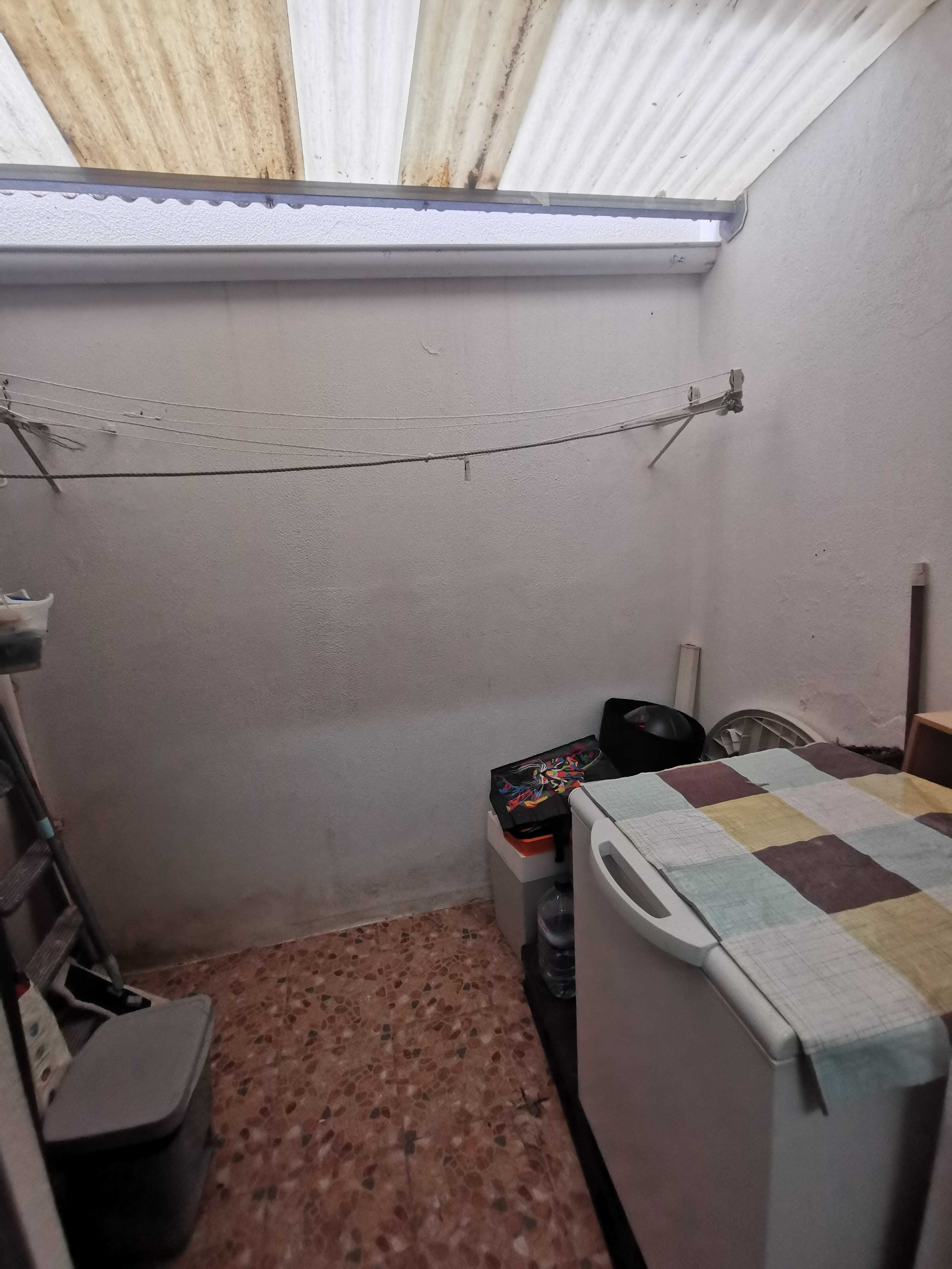 apartamento em rua dos Combatentes da Grande Guerra