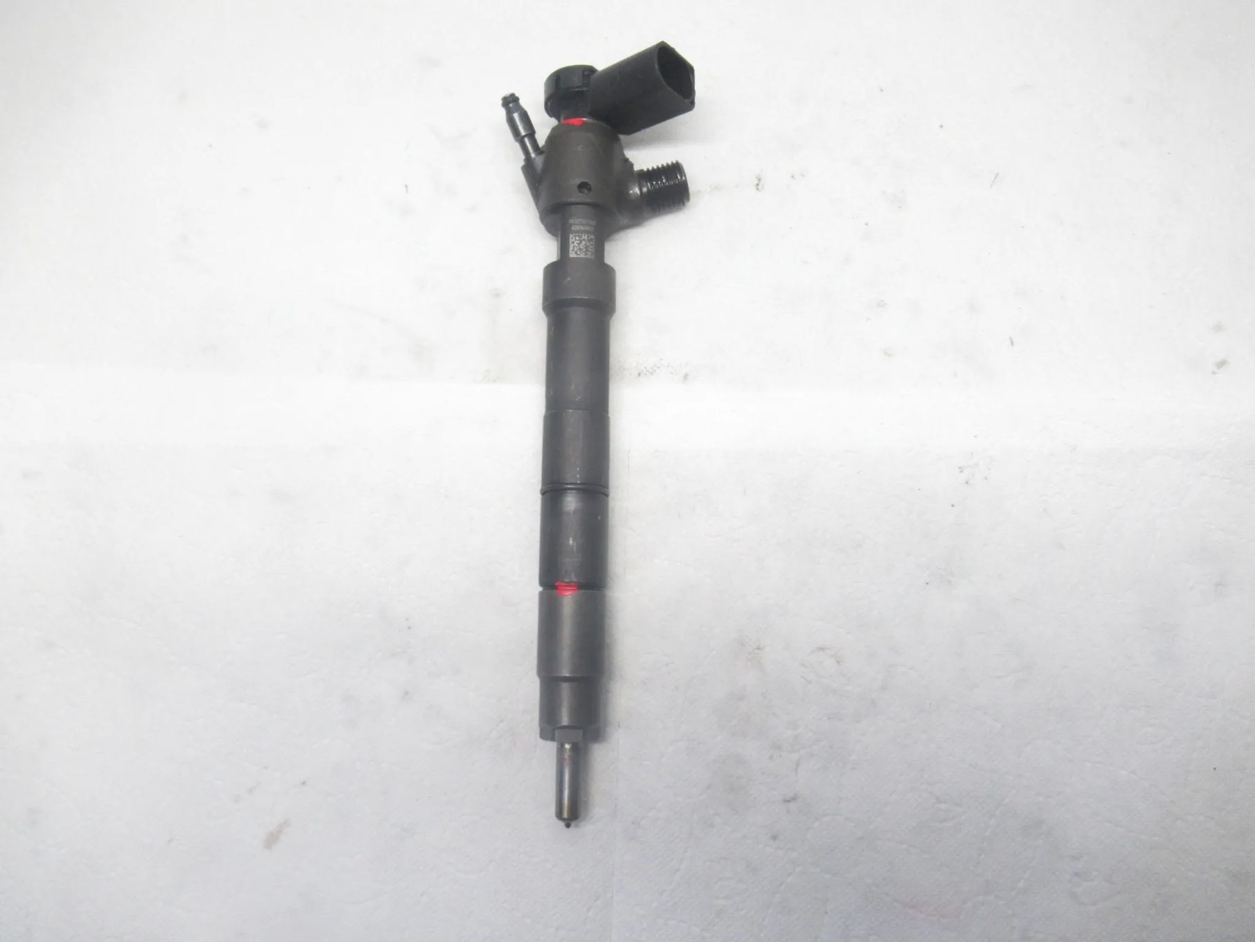 Wtryskiwacz 1.4 TDI Audi A1 Seat Ibiza Skoda Fabia VW Polo 04B130277J 28565335