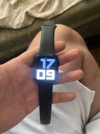 Apple watch SE 2 gen 44 mm