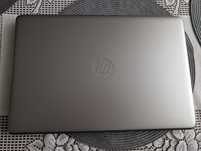 Laptop HP i5 / 16GB / SSD+ HDD – idealny do biura, szkoły i rozrywki!