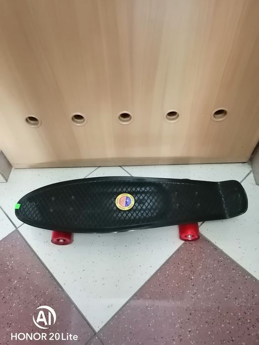 Zabawka dla dzieci