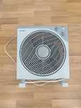 Ventoinha PRO KLIMA – 50W