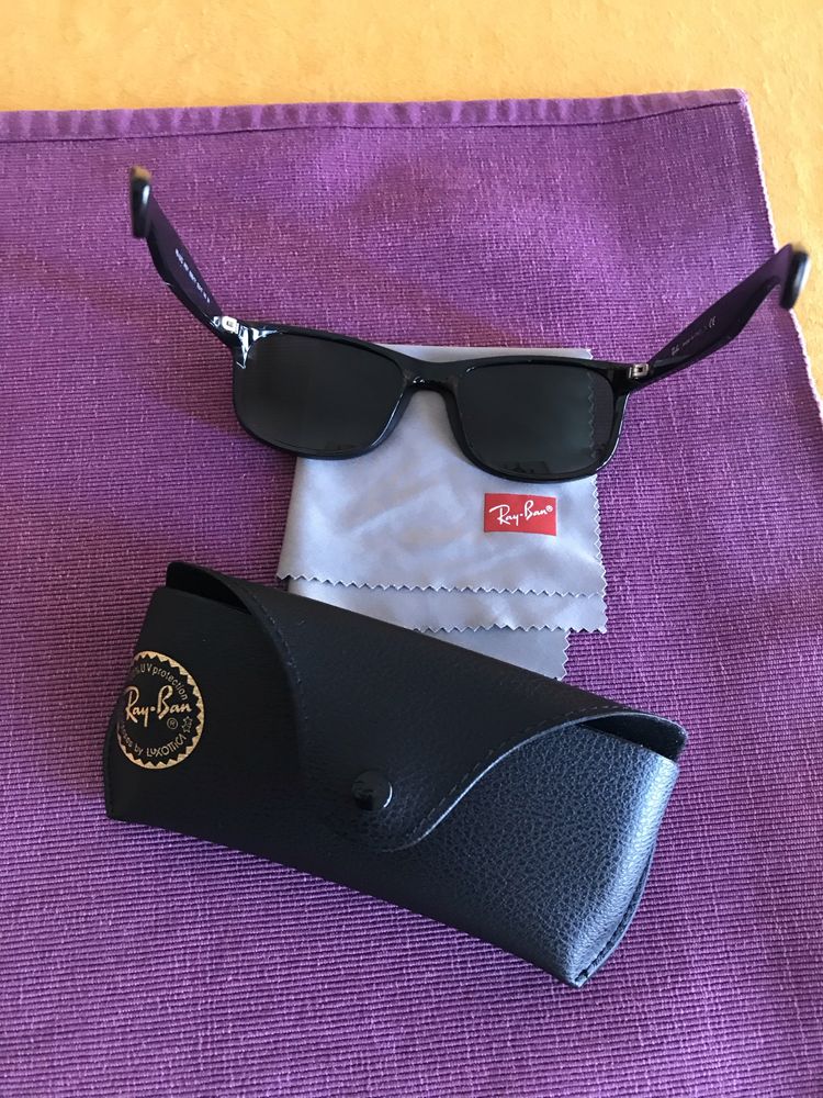 Ray Ban  oculos de sol