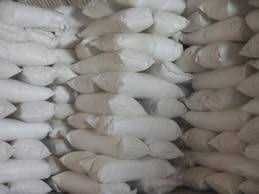 Перліт утеплення фасад