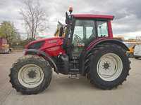 Valtra N 143