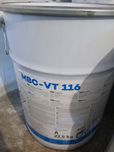 Zywica MBC VT 116