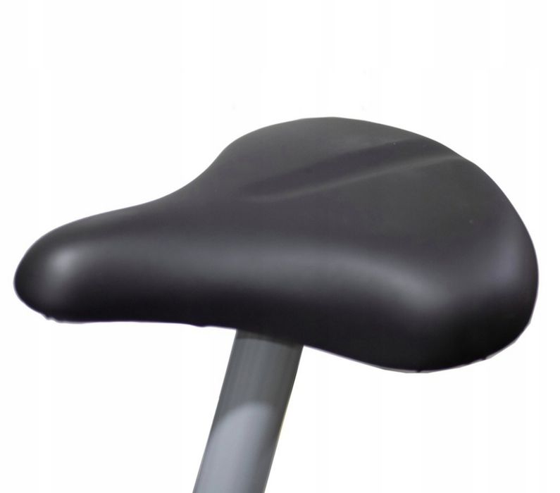 Rower stacjonarny Magnetyczny Nowy