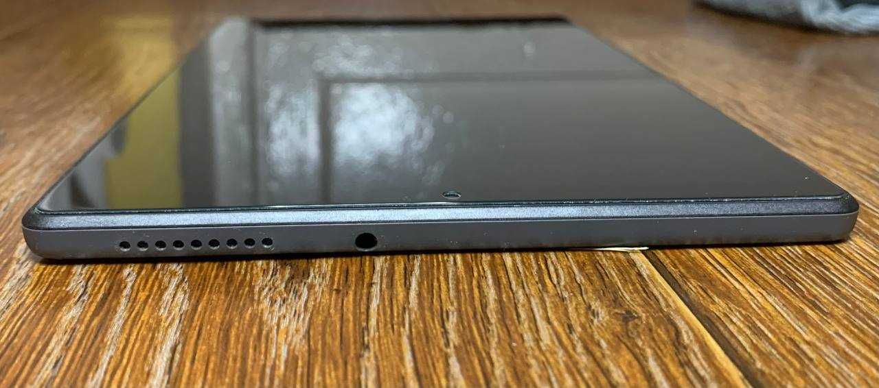 Планшет Lenovo Tab M10 HD