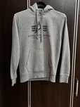bluzę męską firmy Alpha industries