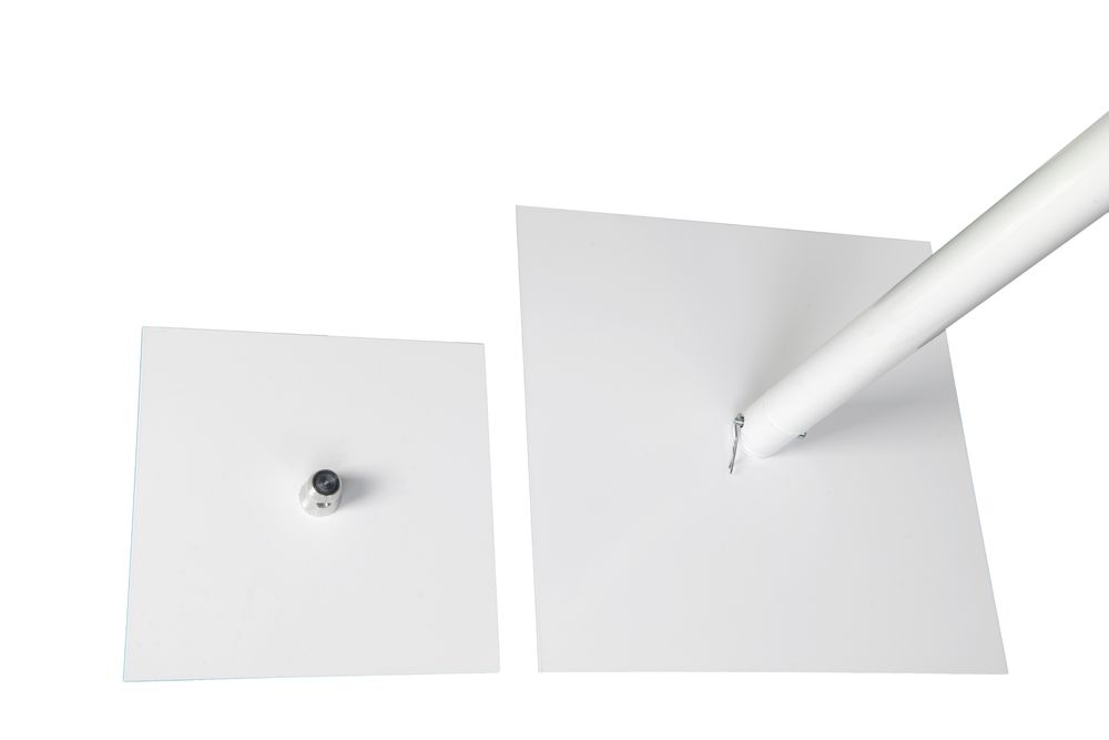 Koło Fortuny Koło Zabawa Funyl Wheel