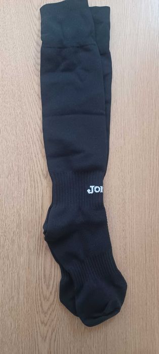 Equipamento diverso desportivo