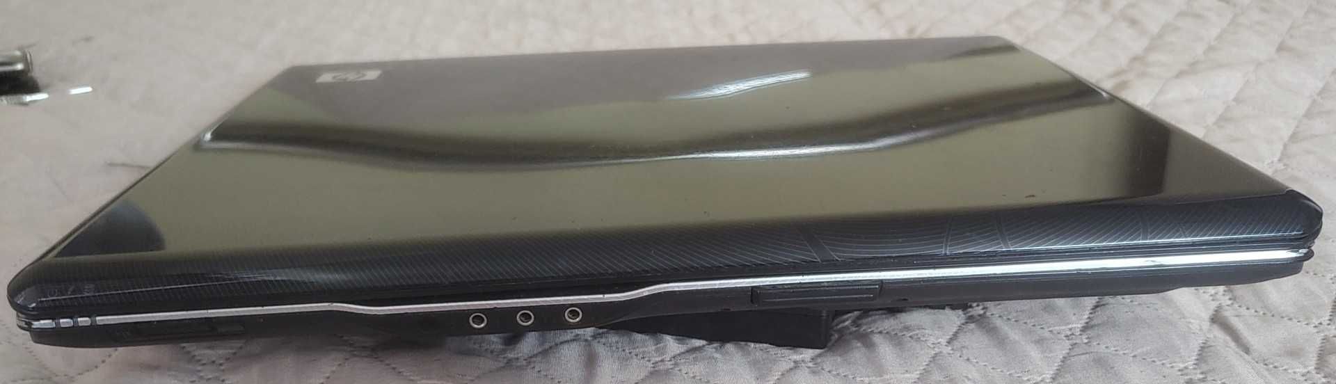 laptop HP pavilion 9700
