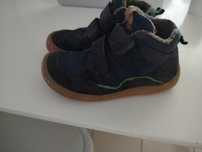 Buty zimowe Froddo 30