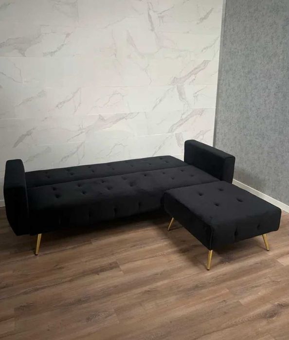 Liquidamos sofas camas de casal paga na sua casa