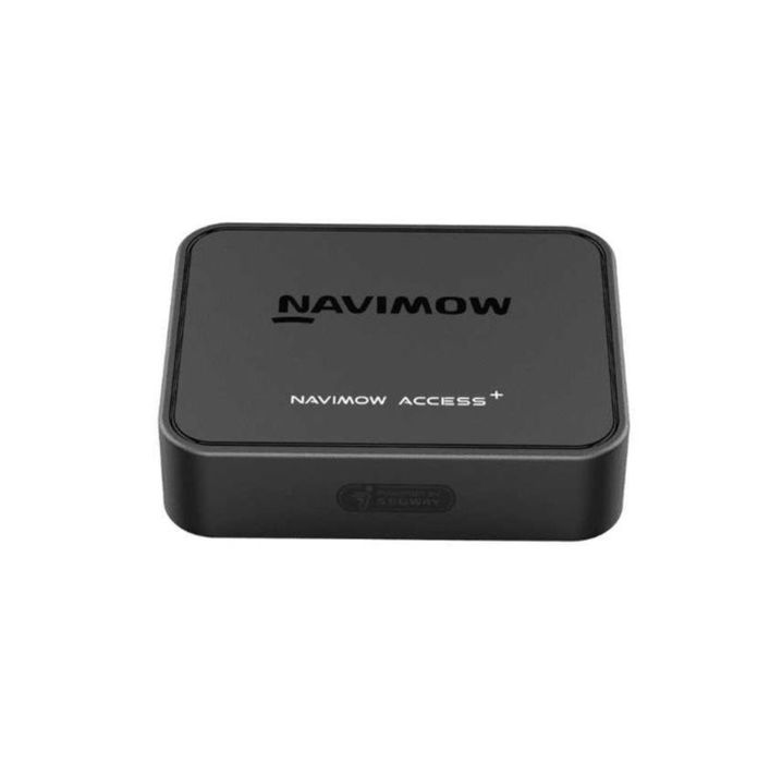 Moduł 4G Navimow Access+ i105 i108 i110